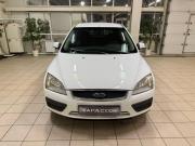 Ford Focus II Волгоград  - изображение 19