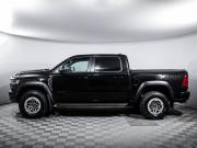 Ram 1500 V Рестайлинг Москва  - изображение 30