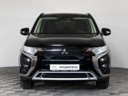 Mitsubishi Outlander III Рестайлинг 3 Санкт-Петербург  - изображение 21