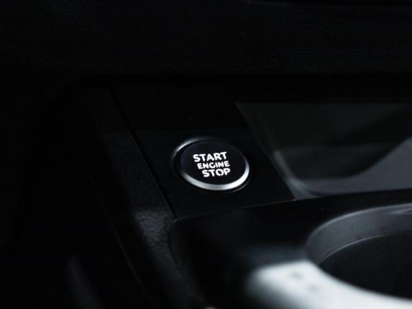 Audi A5 II (F5) с пробегом 2019 года, цена 2 549 700 рублей, 169683 км, лифтбек, Автокод Объявления