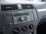 Ford C-MAX I Москва  - изображение 35
