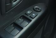 Kia Soul I Саратов  - изображение 43