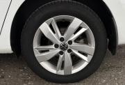 Volkswagen Polo VI Киров  - изображение 58