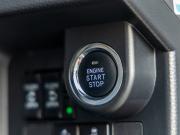 Toyota Roomy I Волгоград  - изображение 64