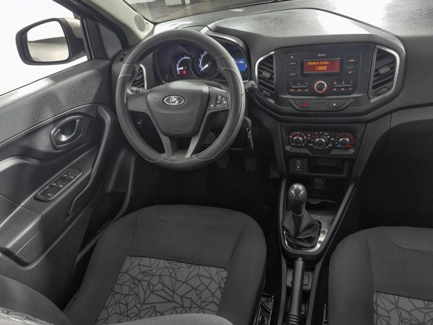 Lada (ВАЗ) XRAY I Нижний Новгород  - изображение 14