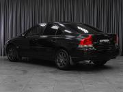 Volvo S60 I Тюмень  - изображение 18