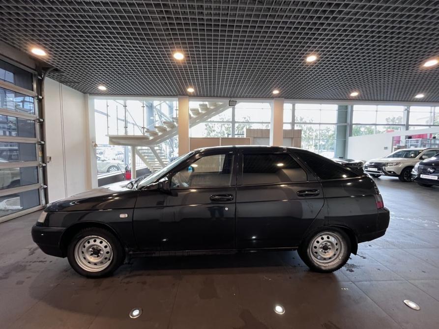 Lada (ВАЗ) 2112 Чебоксары  - изображение 6