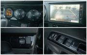 Toyota Corolla Rumion Иркутск  - изображение 40