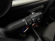 Kia Rio IV Казань  - изображение 28