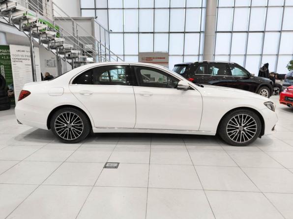 Mercedes-Benz E-Класс V (W213 S213 C238) с пробегом 2016 года, цена 2 180 000 рублей, 250127 км, седан, Автокод Объявления