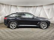 BMW X4 II (G02) Москва  - изображение 24
