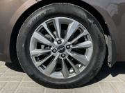 Kia Rio III Тамбов  - изображение 38