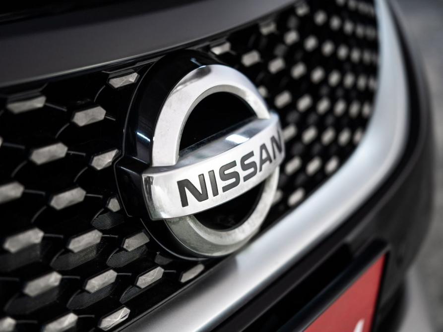 Nissan Note II Рестайлинг Иркутск  - изображение 21