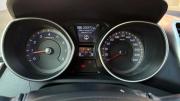 Hyundai i30 II Оренбург  - изображение 26