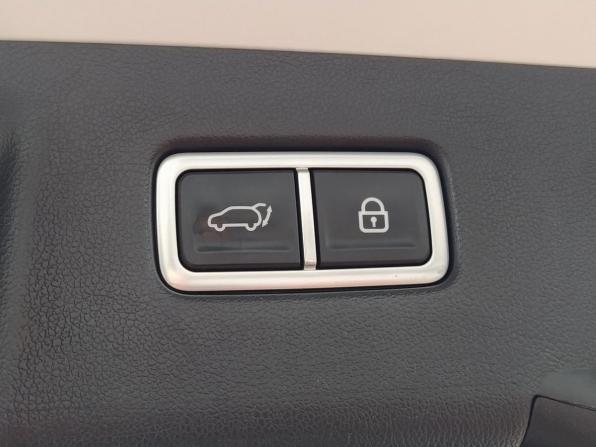 Kia Sorento IV с пробегом 2020 года, цена 3 619 000 рублей, 80792 км, внедорожник, Автокод Объявления
