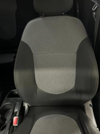 Hyundai Solaris I с пробегом 2012 года, цена 450 000 рублей, 278466 км, хэтчбек, Автокод Объявления
