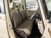 Honda N-BOX II Ставрополь  - изображение 32