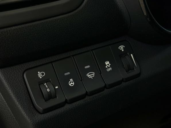 Kia Rio III с пробегом 2014 года, цена 1 020 000 рублей, 120910 км, седан, Автокод Объявления
