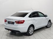 Lada (ВАЗ) Vesta I Курск  - изображение 24