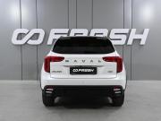 Haval Jolion I Рестайлинг Ростов-на-Дону  - изображение 24