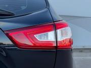 Nissan Qashqai II Воронеж  - изображение 31
