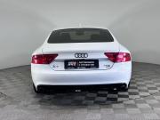 Audi A7 I (4G) Ростов-на-Дону  - изображение 26