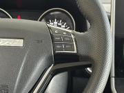 Haval M6 II Барнаул  - изображение 44
