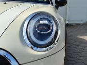 Mini Hatch III (F55/F56) Рестайлинг Санкт-Петербург  - изображение 26
