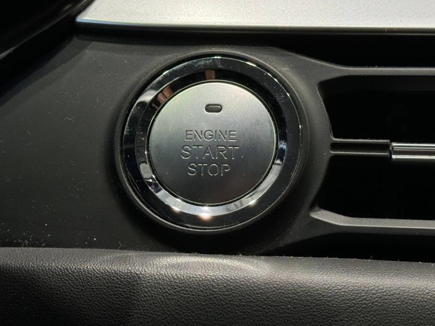 Chery Tiggo 7 Pro I Ростов-на-Дону  - изображение 11