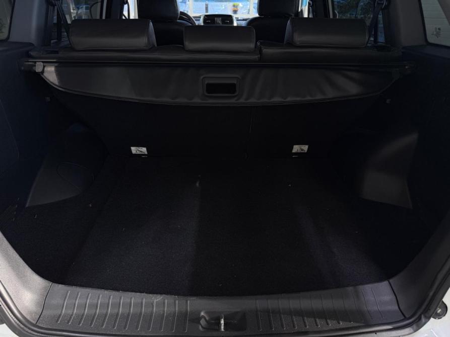 Lifan X60 I Рестайлинг Волгоград  - изображение 18