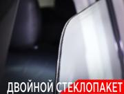 Nissan Patrol VI (Y62) Москва  - изображение 54