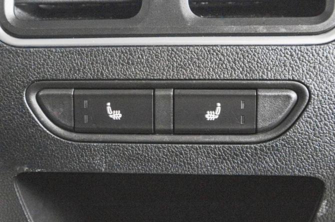 Haval F7 I Рестайлинг с пробегом 2023 года, цена 2 199 000 рублей, 129900 км, внедорожник, Автокод Объявления