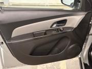 Chevrolet Cruze I Рестайлинг Екатеринбург  - изображение 43