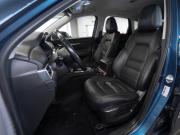 Mazda CX-5 II Москва  - изображение 38