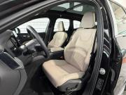 Volvo XC60 II Рестайлинг 2 Москва  - изображение 44