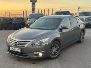 Nissan Teana III (L33) Санкт-Петербург  - изображение 14