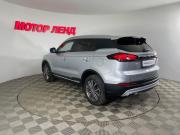 Geely Atlas Pro Воронеж  - изображение 33