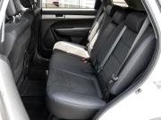 Kia Sorento II Рестайлинг Краснодар  - изображение 31