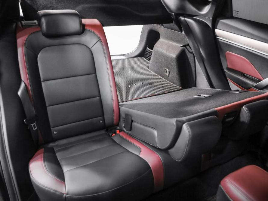 Belgee X50 Санкт-Петербург  - изображение 29