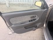 Kia Spectra I Рестайлинг 2 Ростов-на-Дону  - изображение 34