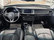 Kia Optima IV Рестайлинг Миасс  - изображение 43