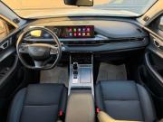 Chery Tiggo 7 Pro Max I Волгоград  - изображение 58