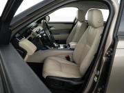 Land Rover Range Rover Velar I Москва  - изображение 38