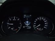 Nissan Qashqai II Кемерово  - изображение 40
