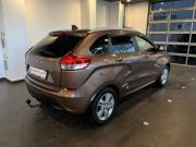 Lada (ВАЗ) XRAY I Чебоксары  - изображение 38