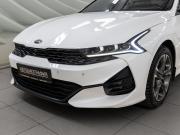 Kia K5 III Волгоград  - изображение 51
