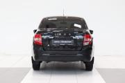 Lada (ВАЗ) Granta I Рестайлинг Ульяновск  - изображение 18
