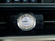 Lexus ES VI Иркутск  - изображение 43
