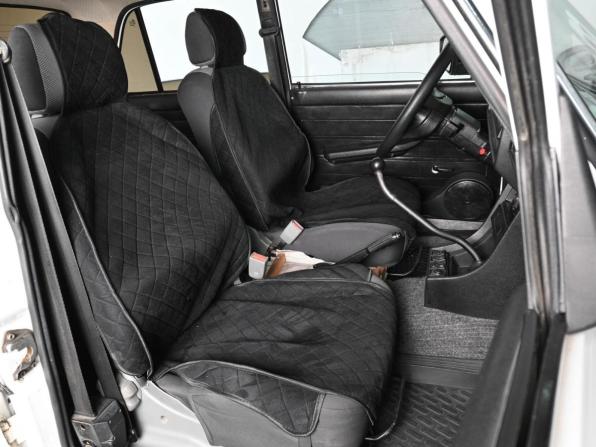Lada (ВАЗ) 2107 с пробегом 2010 года, цена 319 000 рублей, 68261 км, седан, Автокод Объявления