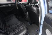 Haval Jolion I Брянск  - изображение 49